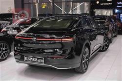 تويوتا كراون